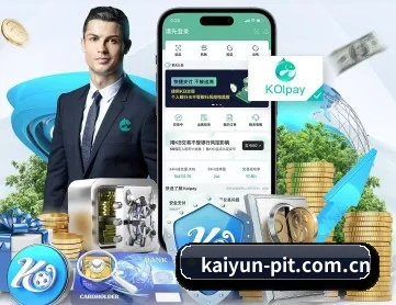 开云 APP 深度功能 - kaiyun